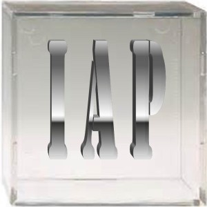 IAP Final Logo